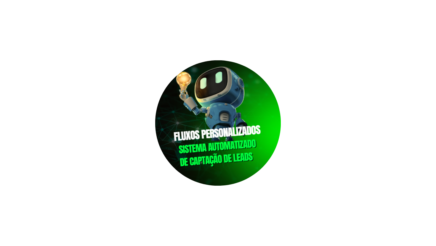Plano Anual