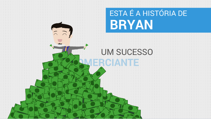 BRYAN