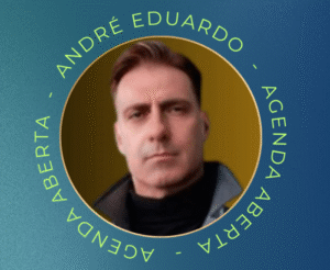 Picture of Edu Alon