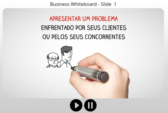 RESOLUÇÕES